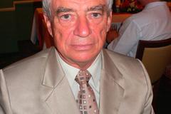 Štefan Schill 