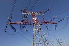 Slovakia's energy sector remains of interest to German investors.