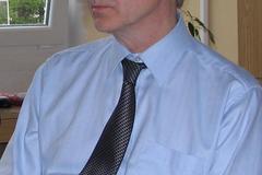 Tesco is the largest British investor in Slovakia.