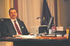 Jean-Marie Bruno