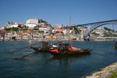 Porto
