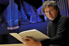 Thierry Escaich