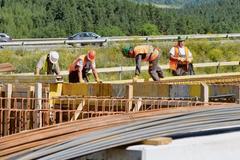 State inspectors found thousands of illegal workers last year