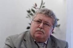 Daniel Hudák