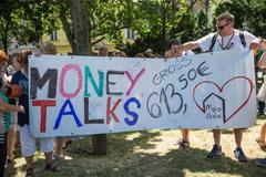 New school year, new strike?