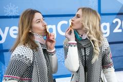Slovakia has a total of five Paralympic gold medals