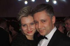 Anti-Corruption Unit head Krajmer resigns