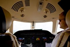 Slovakia will purchase another Airbus