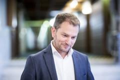 Matovič charged with slander
