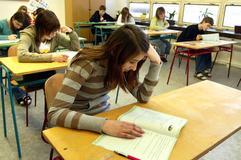 PISA tests: Slovak pupils lag behind in collaborative task solving