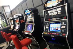 Bratislava councillors want gambling regulation, not ban