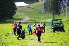 Top 10 May events in Slovakia