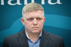 Revolution within Smer? Eastern-Slovak organisations call on Fico to resign
