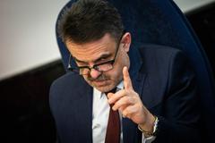 Jaromír Čižnár