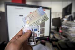 Simpler communication with tax offices. Did e-tax returns meet the goal?