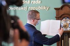 Anti-plagiarism law is in the making