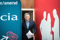Bank levy may double