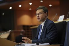 Slovakia may not comply with EU’s Stability and Growth Pact