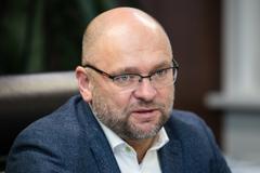 Sulík’s party will not leave the coalition despite conflict with PM