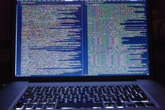 Serious flaw in eHranica form: attackers able to send people into self-isolation