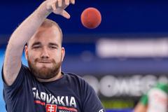 Samuel Andrejčík