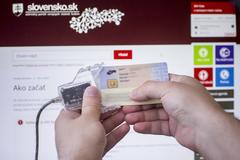 Companies complain about an absurd fee. They need to add information state also has