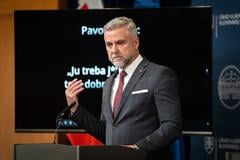 Tibor Gašpar.