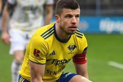 Matúš Marcin.