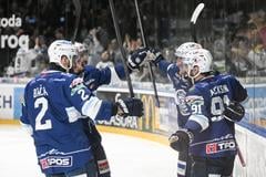 Naša hra sa mi nepáčila. Strácali sme puky, hneval sa Ceman. Nitra si vybojovala siedmy zápas