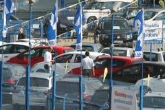 The market dynamics in Slovakia reveal a paradox.