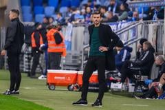 Ružomberok? Žiaden strašiak! Trnavčania si pred finále veria a chcú sa fanúšikom odvďačiť trofejou