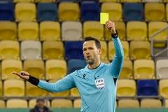 Ivan Kružliak