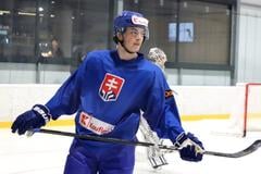 Dalibor Dvorský FOTO TASR - Ján Krošlák