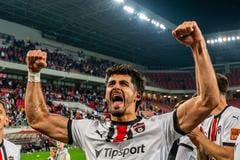 Tréneri z Niké ligy veria pred pohárovým finále Trnave (anketa)