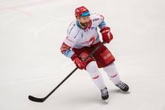 Slovan má novú posilu. Získal štvornásobného majstra Česka