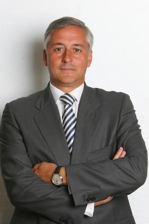 José I. Leyún