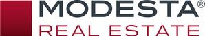 Modesta Real Estate