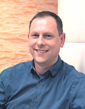Martin Bednár 
