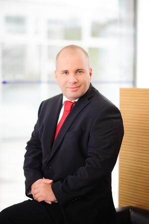 Martin Ťupek