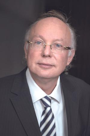 Daniel Futej