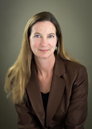 Martha Mendoza received the Pulizer Prize in 2016.