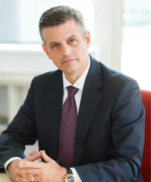 Jörg K. Menzer