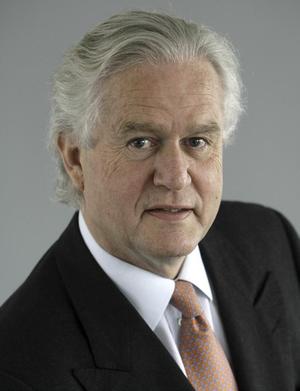 Kurt Lauk