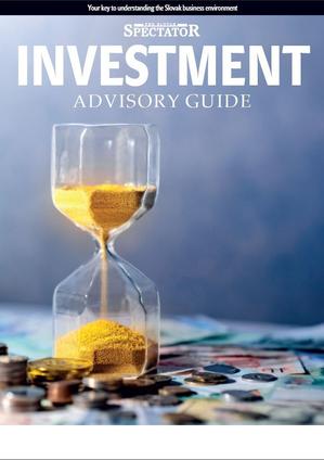 Your key to understanding the Slovak business environment