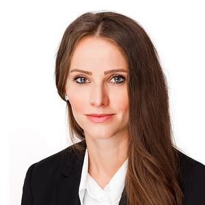 Martina Gavalec