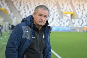 Ivan Galád