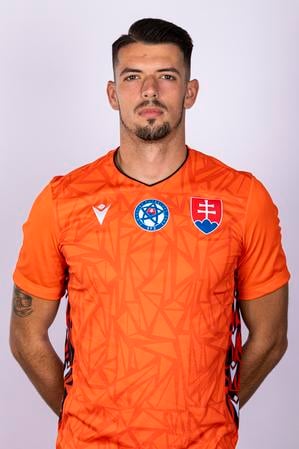 Ľubomír Belko