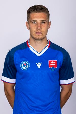 Nicolas Šikuta