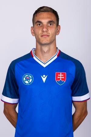 Filip Mielke