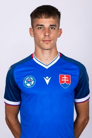Mário Sauer